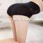 Newest stylish teen in panties
