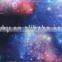polyester fabric high quality tent fabric