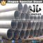 ASTM a213 t911 alloy steel tube and pipe