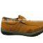 Factory Price New Design Directly Men Casual Shoes