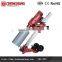 110v/220v Heavy duty with angle adjustable stand construction machine diamond core drill machine