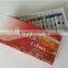 12 ml acrylic paint