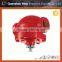fire extinguisher automatic alarm valve series in a low price