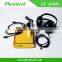 Original 3d nls health body magnetic analyzer with CE