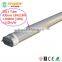 535mm 2g11 LED tube light/ 25W/22W/20W 2g11 LED tube light/ compatible 2g11 LED tube light