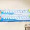 household catering food packing roll aluminum foil