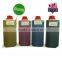 US Stock-12L High Quality Compatible Roland ECO Solvent Ink (3-Year Outdoor Durability) Y3M3C3K3