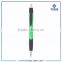 jeweled pens company pens promotional plastic pen