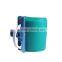 US Stock-Sublimation Silicone Mug Wraps for 15OZ Mugs, 3D Rubber Mug Clamps