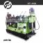 XY-44A conventional and wire line core bore drilling machine