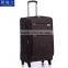 Hot Sale Trolley Polyester Elegant Travel Trolley Luggage Bag Sets