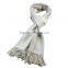 Bamboo Fiber Throw,bamboo Blanket, Bamboo Throw, Throw