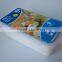 Promotional Plastic 100% Airtight Hermetico Preservation Box