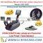 Free Shipping To Philippines (Good Gold Metal Detector)