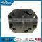 aohai diesel engine spare parts S195 Cylinder Head