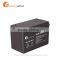 Felicitysolar high quality easy install 50W outdoor solar power led street light with pole
