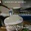 Foil Thick Cake Board ,round Paper Thick Cakeboard