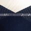 100% Polyester Mesh Fabric for garments
