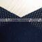 Huzhou factory polyester clothing materials mesh fabric