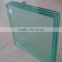 4mm------12mm Building glass