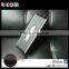 Ricom Leather professional speaker,PU powered speaker,1200MAH audio speaker-BSP-230--Shenzhen Ricom