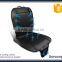 high quality car cooling seat cushion