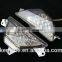 ninja300 2013-2014 front turning light
