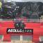 Kohler Gasoline driven piston air compressor JL 3095 ,compressor