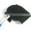 Durable Product Low Price Repair Part 90000 Inner Cooling Fan For PS2 Console