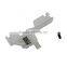 Stable Quality Best Price Repair Parts 450A Laser Lens Arm For PS3 Console