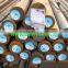 15NiCr13 alloy structrue steel bar