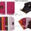 360 degree rotate for mini ipad case
