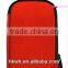 2015 New model phone case