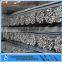 Plastic Building Material SK Reinforcing Steel Rebar