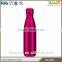 Best selling products vacuum insulated bottle stainless steel                        
                                                Quality Choice
