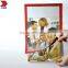 China Golden Supplier Magnetic Frame PVC Sheet Magnetic Frame