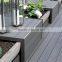 composite wood Solid rich wpc plastic interior carpet wall panel mdf cutting board