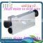 the best selling atomizer coil jig v2 rda coil jig in black,silver,blue,gunmetal