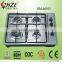 2016 new products home kitchen stove