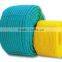 marine nylon rope