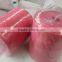 agriculture baler twine with good price for sale