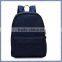 Colorful Backpack Bag Double Shoulder Backpack