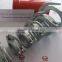 PUTZMEISTER SPARE PARTS