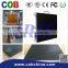 led advertising display indoor outdoor led screen display p3 p4 p5 p6 p7.62 p8 p10 p12 p16 p20 p25