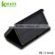 5V 2A Dual USB Portable Solar Charger for Mobile Phone Foldable Solar Power Bank 5000mah with Flashlight                        
                                                Quality Choice