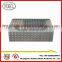 China Supplier Cheap Aluminum Truck Tool Box(KBL-APH1550)(ODM/OEM)