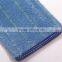 best mop!!! microfiber Popular Cleaning wet mop gripper mop