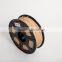 Factory supply 3.0mm filament for printer filament 1kg wood 3D