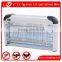 kill pest insect killer mosquito bug zappers 12W 16W 20W 30W 40W
