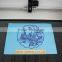 MDF Laser Engraving Machine Laser Cutter 80w 9060--Thunder Laser